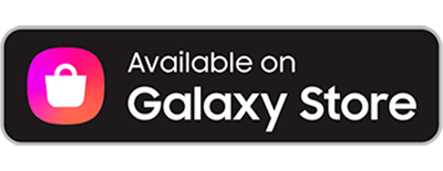 galaxystorebadge